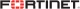 Fortinet FC-10-FG9H1-660-02-12