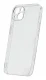 TelForceOne GSM278007 #2