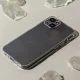TelForceOne GSM278007 #3