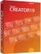 Roxio Creator NXT 9