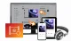 Roxio Creator NXT 9 #4