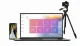 Roxio Creator NXT 9 #11