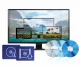 Roxio Creator NXT 9 #13
