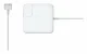 Apple MYH83Z/A