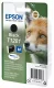 Epson Fox T1281