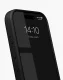 iDeal of Sweden IDSICMS-I2461-01 #3