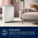 Electrolux Comfort 600 #8