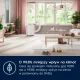 Electrolux Comfort 600 #5