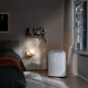 Electrolux Comfort 600 #13