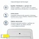 Electrolux Comfort 600 #6