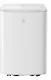 Electrolux Comfort 600