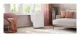 Electrolux Comfort 600 #7