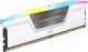 Corsair Vengeance CMH32GX5M2B6000Z30W #2