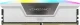 Corsair Vengeance CMH32GX5M2B6000Z30W #3