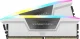 Corsair Vengeance CMH32GX5M2B6000Z30W #4