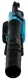 Makita DUB363PT2V #8