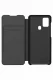 Samsung GP-FWA217AMA #3