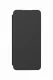 Samsung GP-FWA217AMA