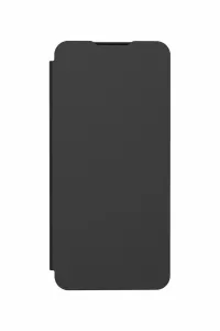 Samsung GP-FWA217AMA
