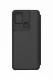 Samsung GP-FWA217AMA #2