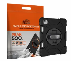EIGER EGPE00172