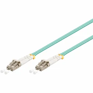 Goobay 50/125 (OM3) LC-LC, 20m
