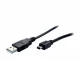 S/CONN maximum connectivity 14-16035