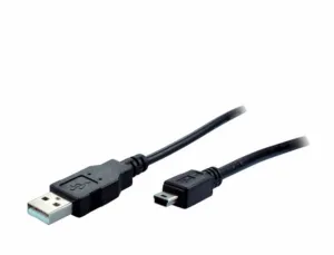 S/CONN maximum connectivity 14-16035