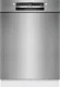Bosch Serie 4 SMU4EAS28E