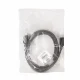 LogiLink CD0102 #5