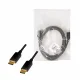 LogiLink CD0102 #6