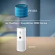 Philips FY4355/00 #2