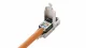 Lanview LVN125417 #4
