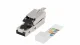 Lanview LVN125417 #2