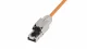 Lanview LVN125417 #3