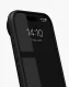 iDeal of Sweden IDSICMS-I2566-01 #4