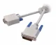 Vivanco CC M 18 DVI