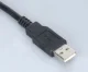 Akasa 0.4m USB (A) #2