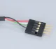 Akasa 0.4m USB (A) #3