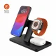 FIXED FIXMPOS-BK