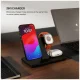 FIXED FIXMPOS-BK #7
