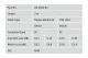 Digitus DK-2922-03 #5