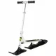 STIGA Sports 75-1121-30