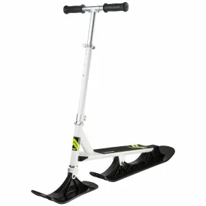 STIGA Sports 75-1121-30