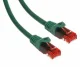 Maclean MCTV-301 G