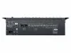 Omnitronic 10040283 #3