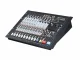 Omnitronic 10040283 #2
