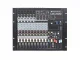 Omnitronic 10040283