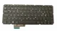 DELL X7W1K