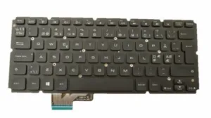 DELL X7W1K